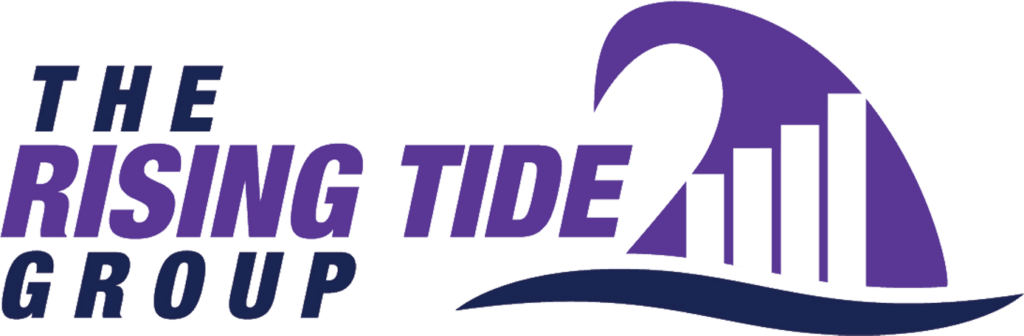 The Rising Tide Group