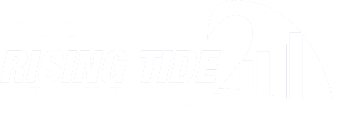 The Rising Tide Group