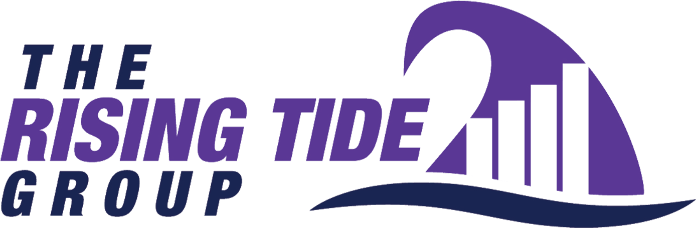 The Rising Tide Group