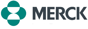 350x115px-02852_Merck_Logo_W-Anthem_Horizontal_TealGrey_RGB