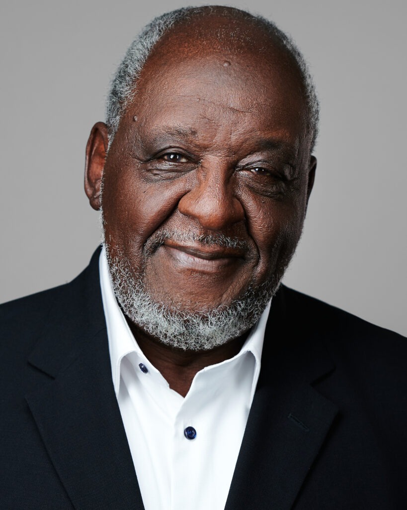 Thomas Randle.HS.11.21_MOD-140911